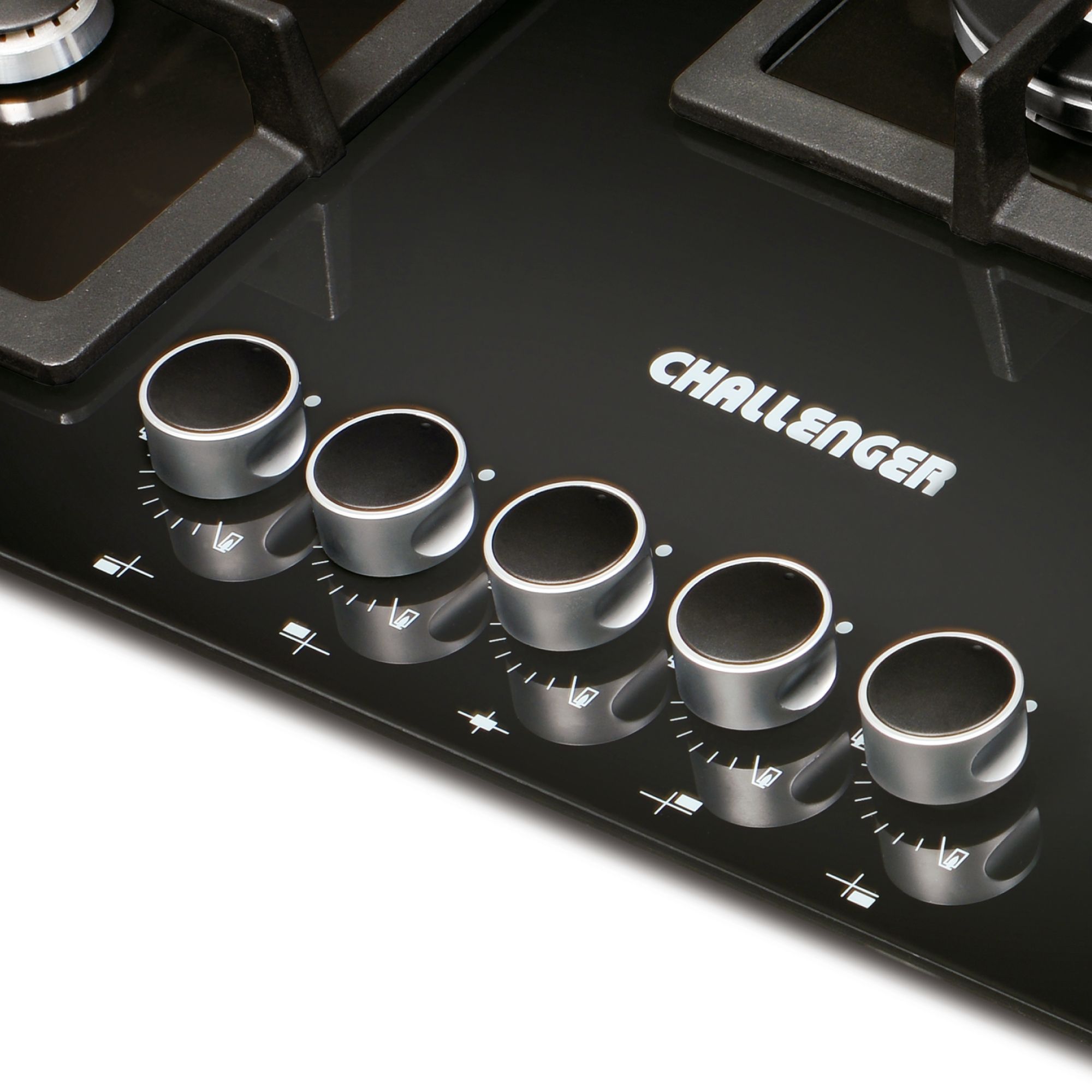 catalog_productos_Cocinas_Cristal-Squadra_SQ6778-02