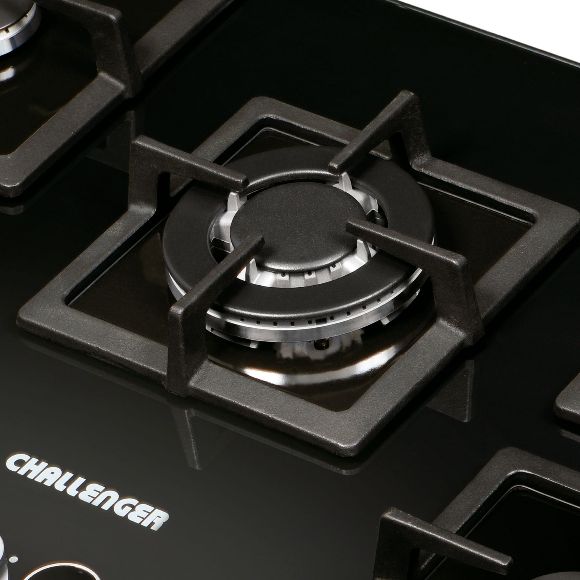 catalog_productos_Cocinas_Cristal-Squadra_SQ6778-03