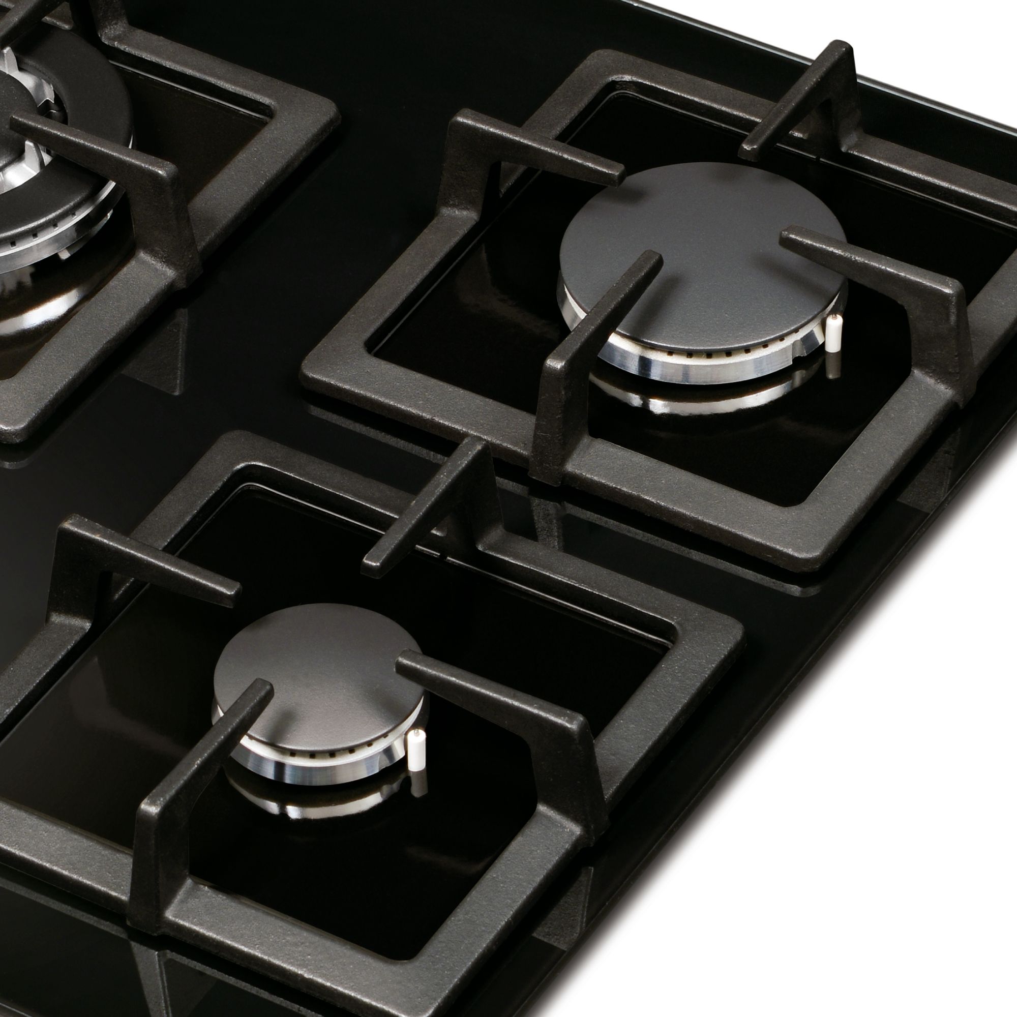 catalog_productos_Cocinas_Cristal-Squadra_SQ6778-04