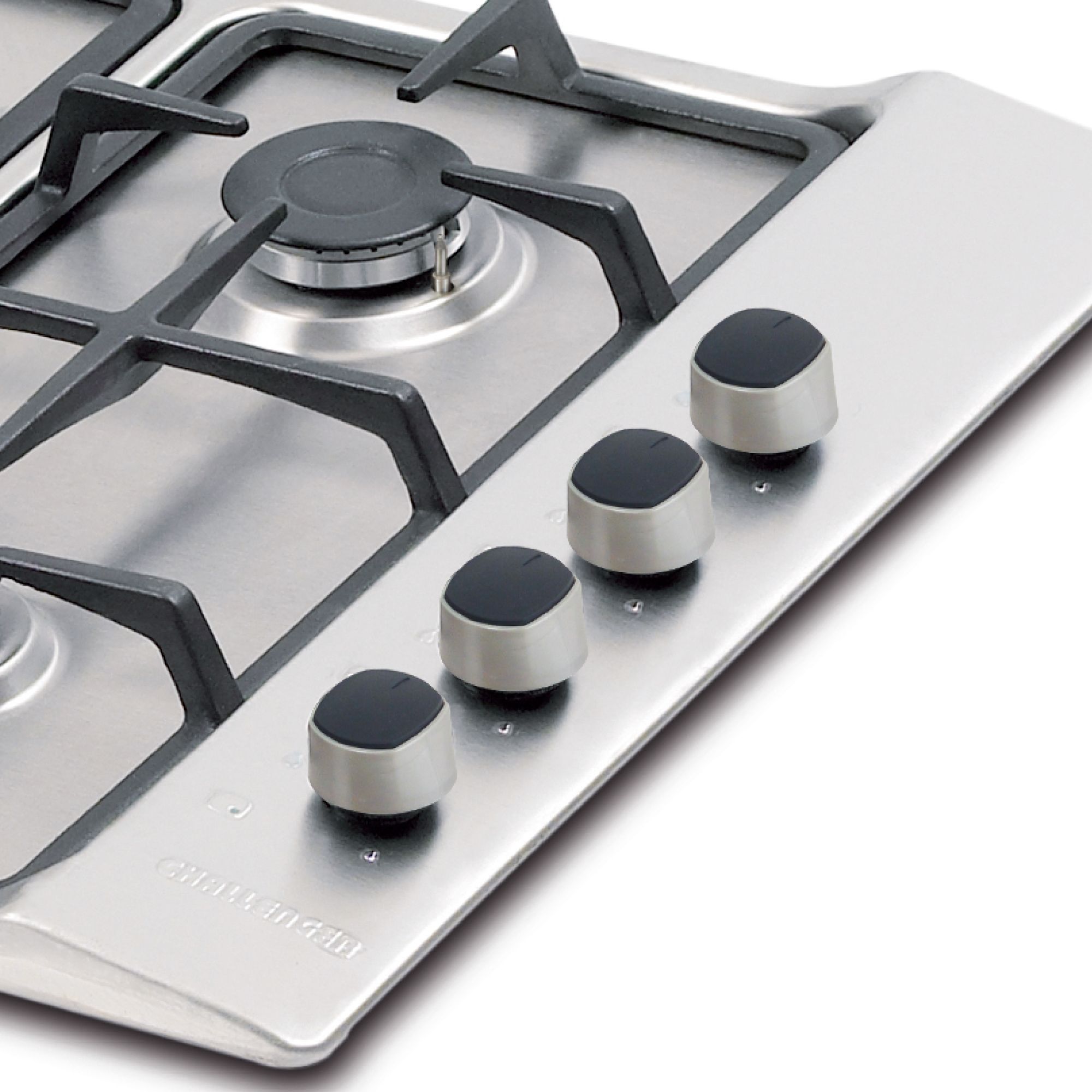 catalog_productos_Cocinas_Gamma-Series_SG6041-02