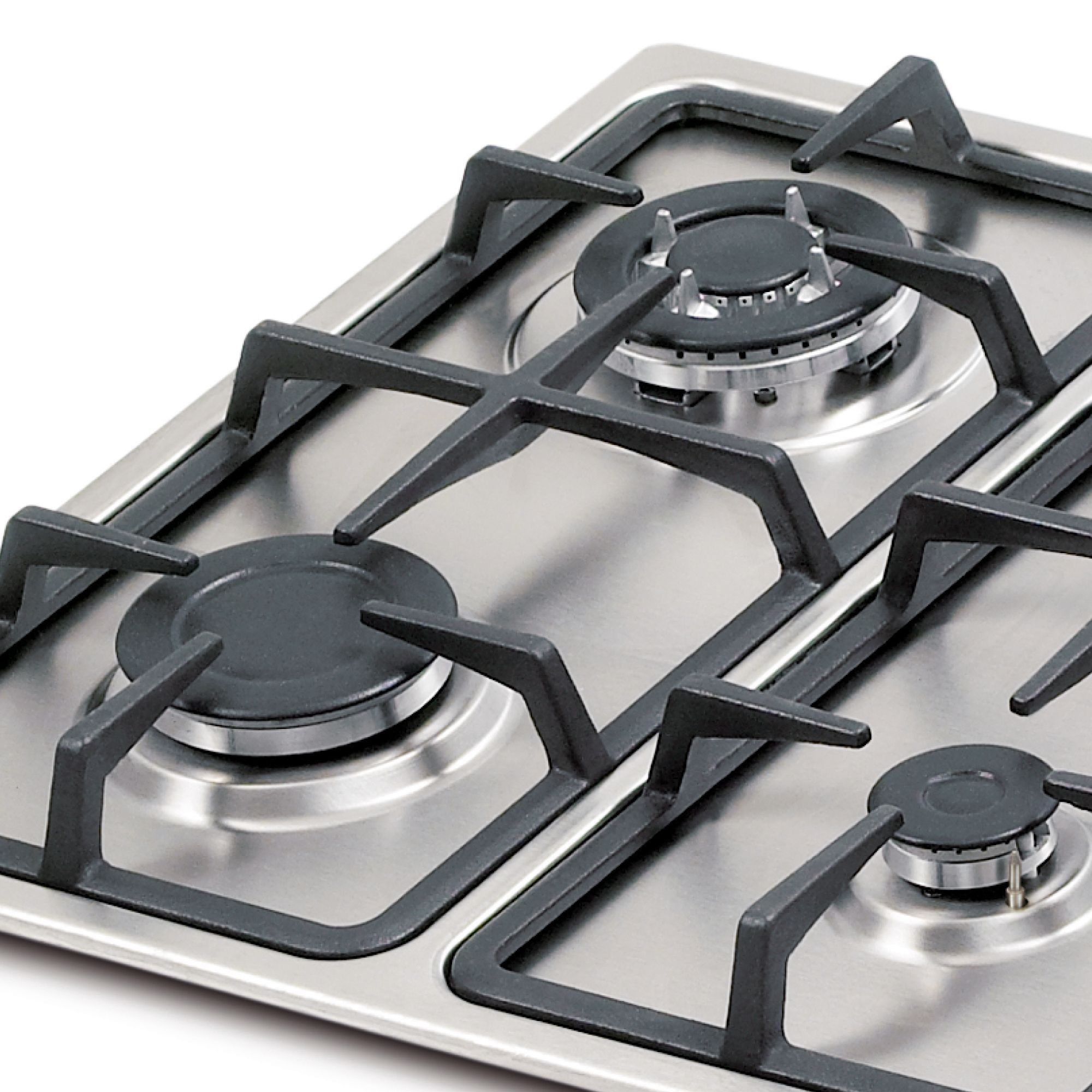 catalog_productos_Cocinas_Gamma-Series_SG6041-03