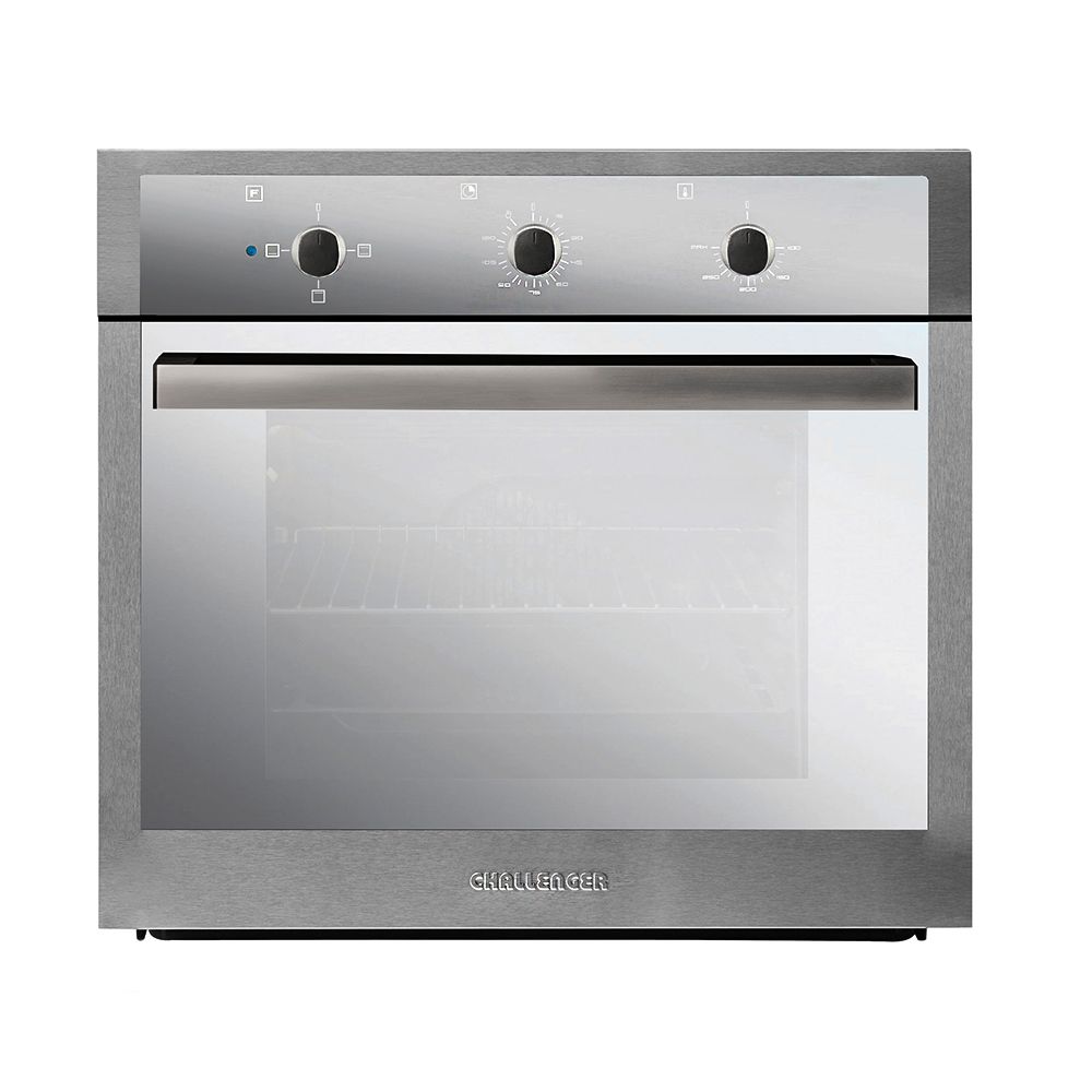 HE2652-INOX-1-CEI COMERCIALIZADORA ELECTROINTEGRAL BOGOTA COLOMBIA