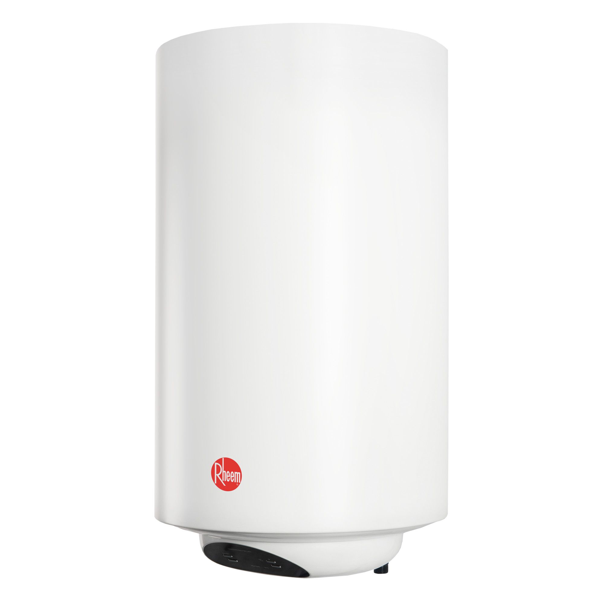 Calentador de acumulacion electrico 80L – Rheem – IMG 02