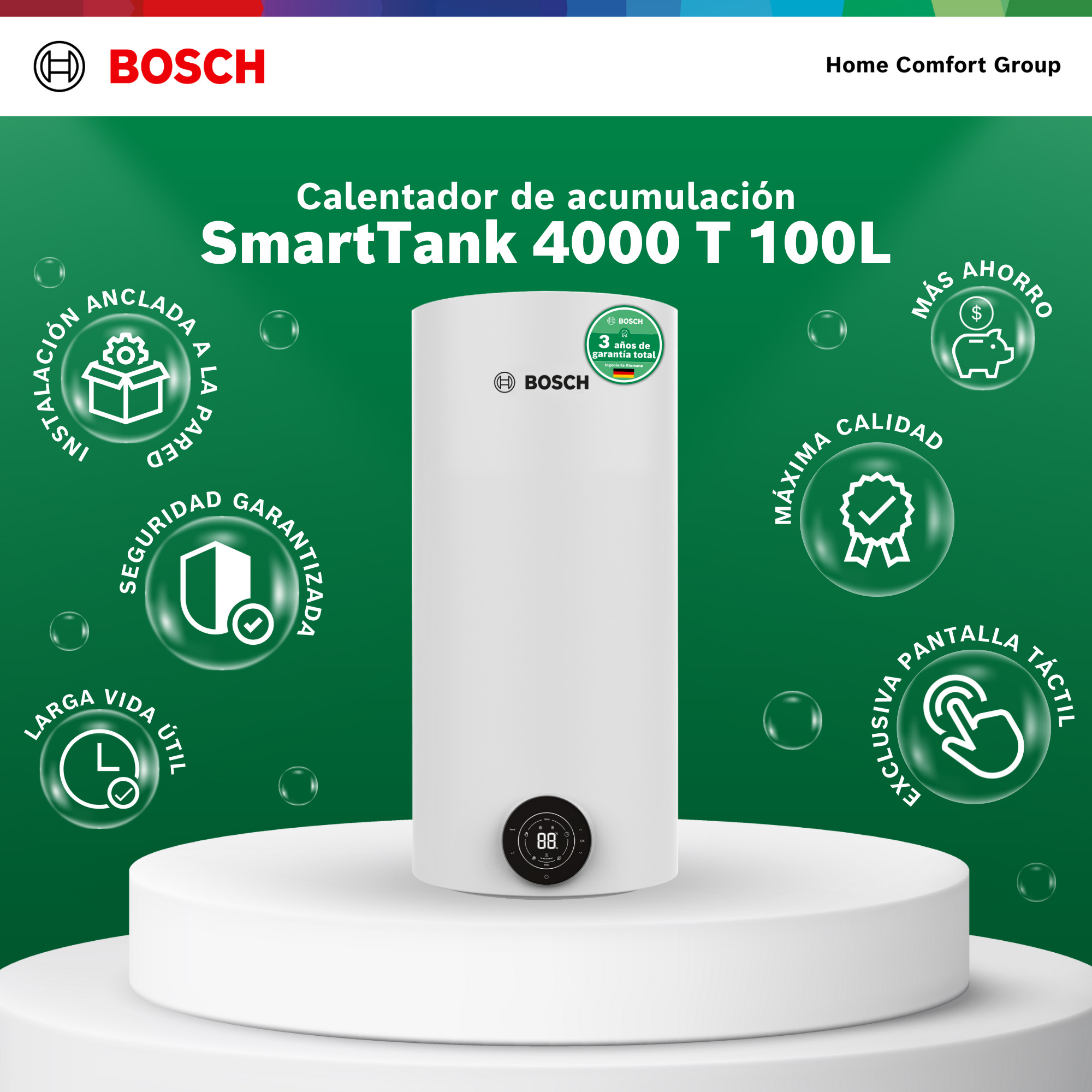 SmartTank 4000 T 100L_03