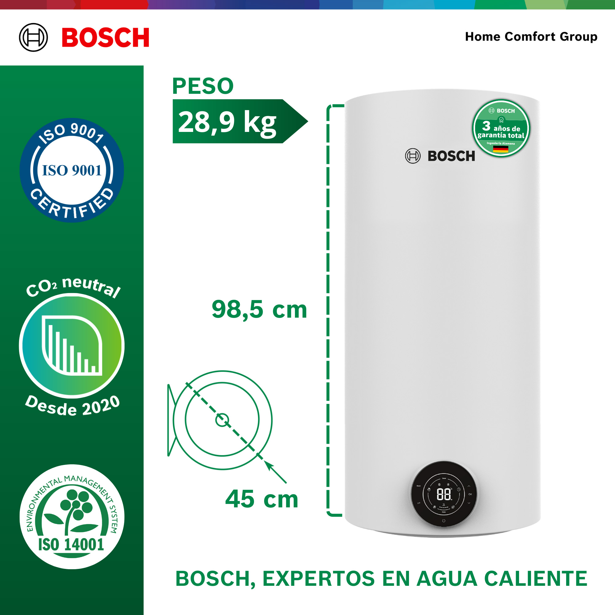 SmartTank 4000 T 100L_04