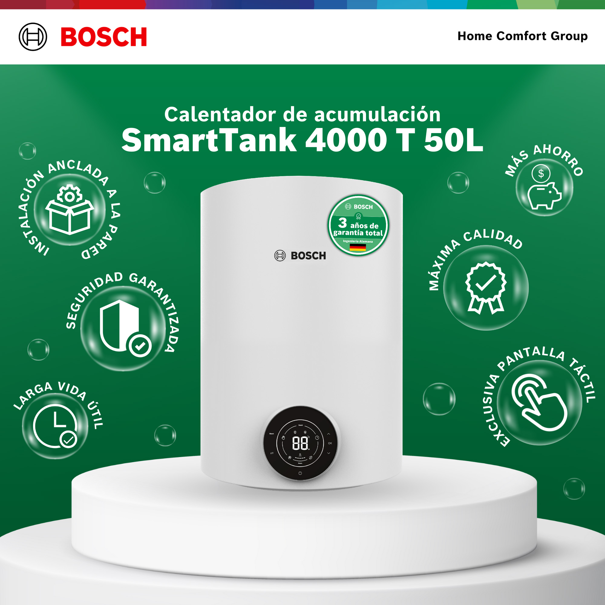 SmartTank 4000 T 50L-120_03