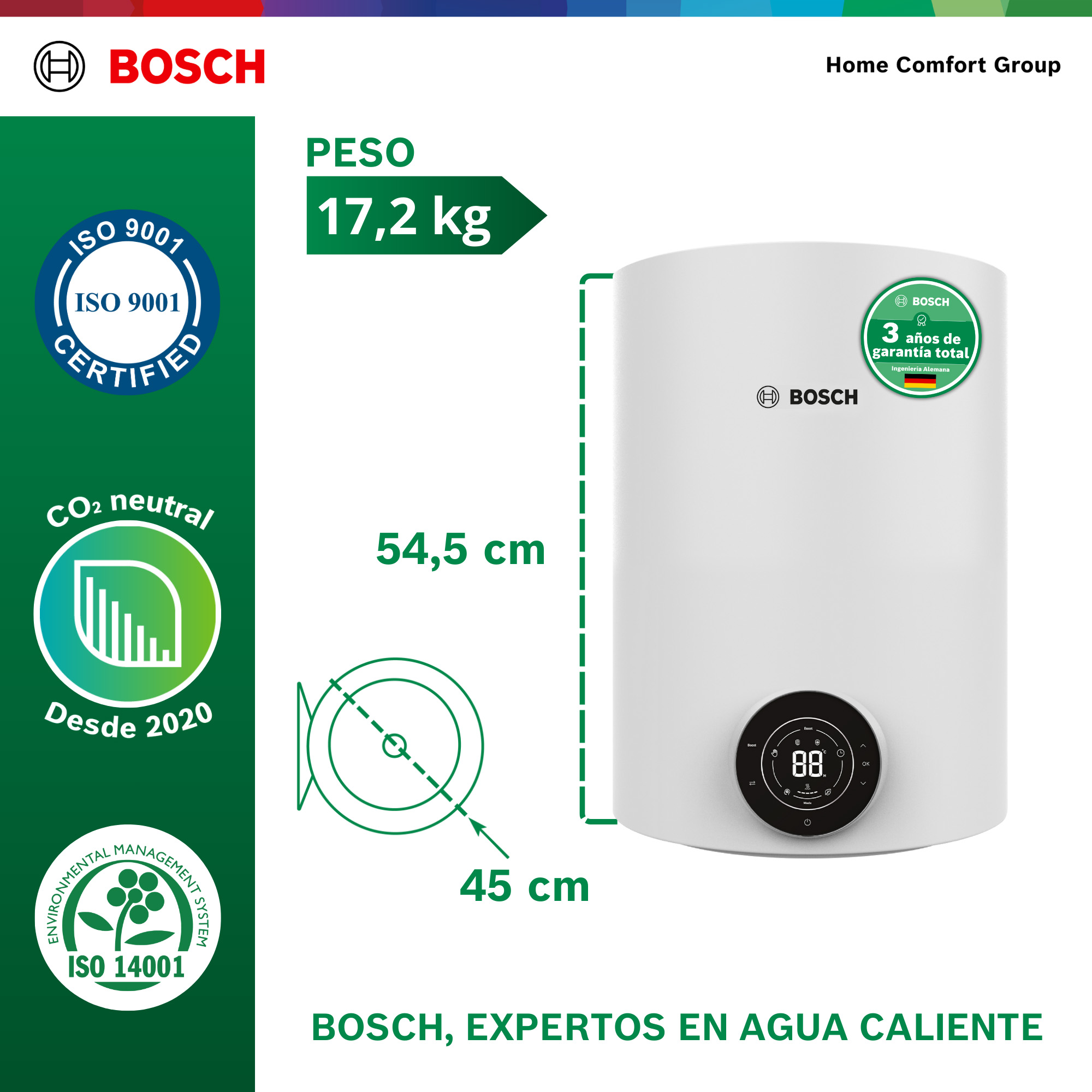 SmartTank 4000 T 50L-120_04