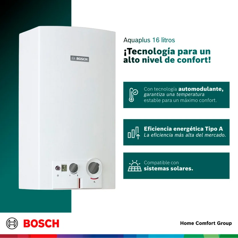 751 CARACTERISTICAS2