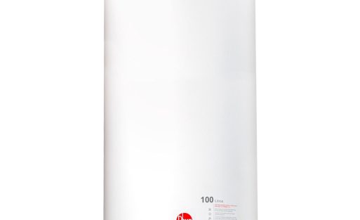 Calentador de acumulacion electrico 100L - Rheem - IMG 01
