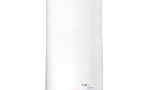 Calentador de acumulacion electrico 120L - Rheem - IMG 01