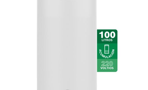 SmartTank 4000 T 100L_01