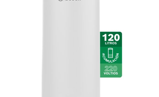 SmartTank 4000 T 120L_01