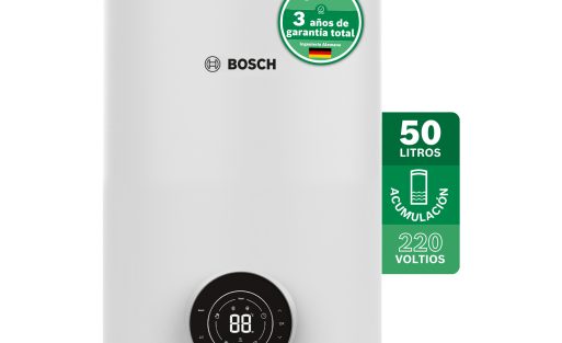 SmartTank 4000 T 50L_01