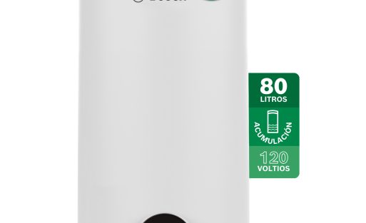 SmartTank 4000 T 80L-120_01